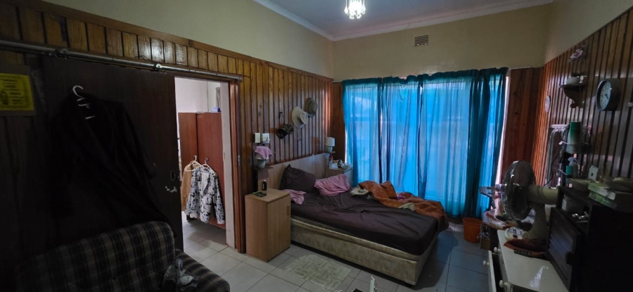 5 Bedroom Property for Sale in Elandia North West